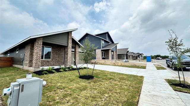 171 Tofalla, Kyle, TX 78640