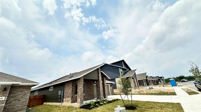 171 Tofalla, Kyle, TX 78640