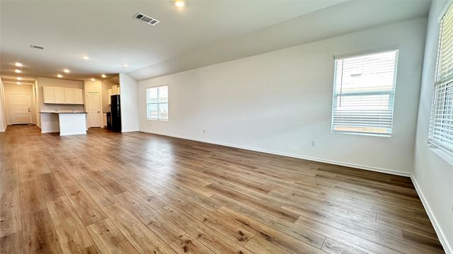 171 Tofalla, Kyle, TX 78640