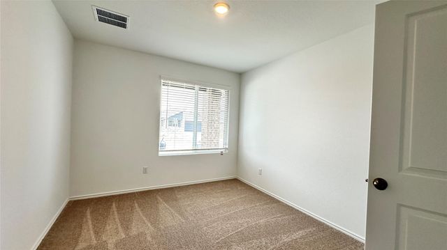171 Tofalla, Kyle, TX 78640
