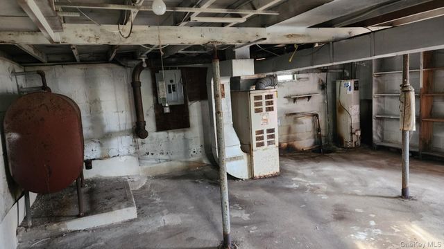 5 Birch Drive, Holmes, NY 12531