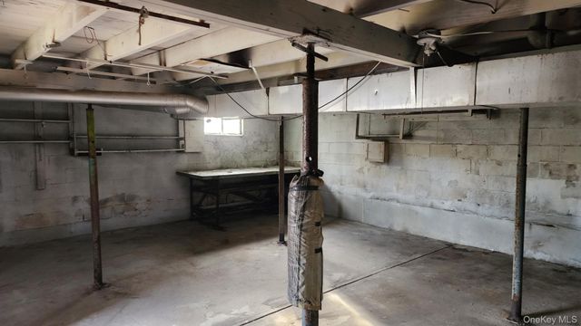 5 Birch Drive, Holmes, NY 12531