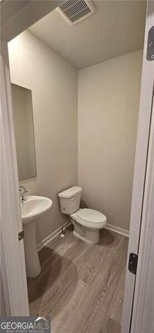 186 Meander Drive, Woodstock, GA 30188
