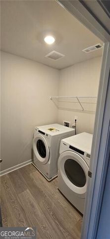 186 Meander Drive, Woodstock, GA 30188