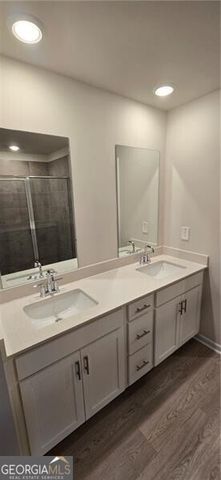 186 Meander Drive, Woodstock, GA 30188