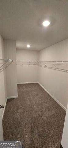 186 Meander Drive, Woodstock, GA 30188