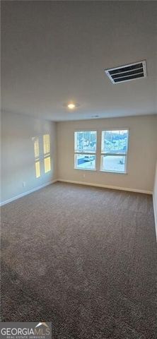 186 Meander Drive, Woodstock, GA 30188