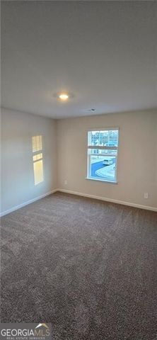 186 Meander Drive, Woodstock, GA 30188