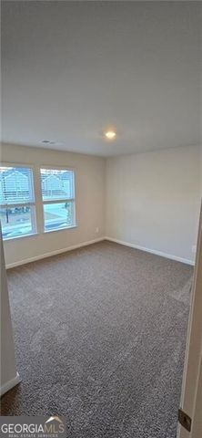 186 Meander Drive, Woodstock, GA 30188