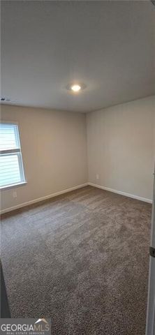 186 Meander Drive, Woodstock, GA 30188