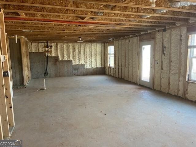186 Meander Drive, Woodstock, GA 30188