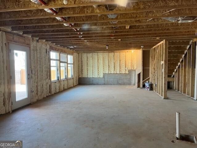 186 Meander Drive, Woodstock, GA 30188