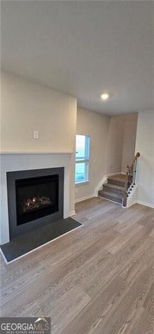 186 Meander Drive, Woodstock, GA 30188