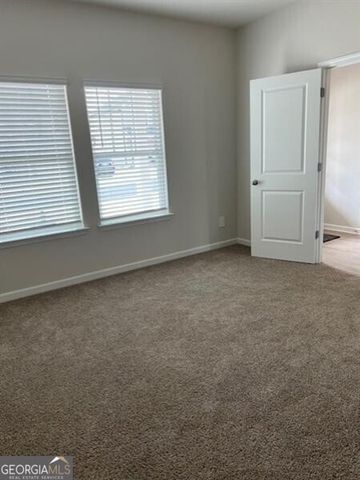 186 Meander Drive, Woodstock, GA 30188