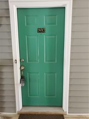 1893 Chantilly CT, Virginia Beach, VA 23451