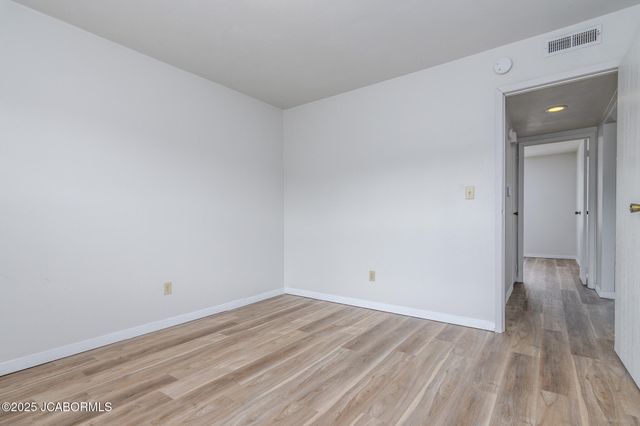 5401 COLLIER LANE, Jefferson City, MO 65109