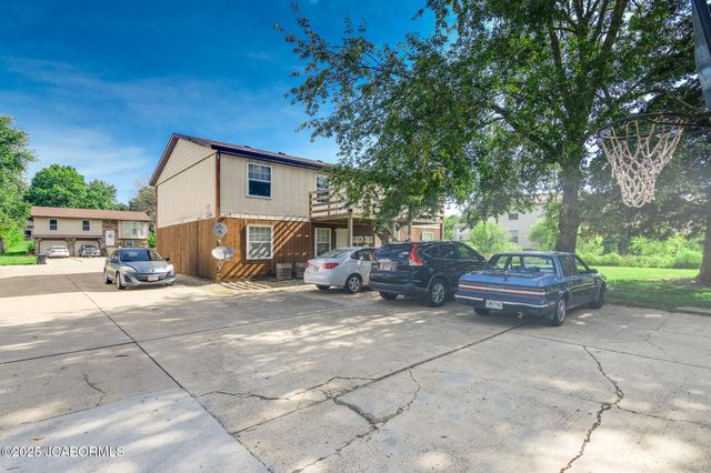 5401 COLLIER LANE, Jefferson City, MO 65109