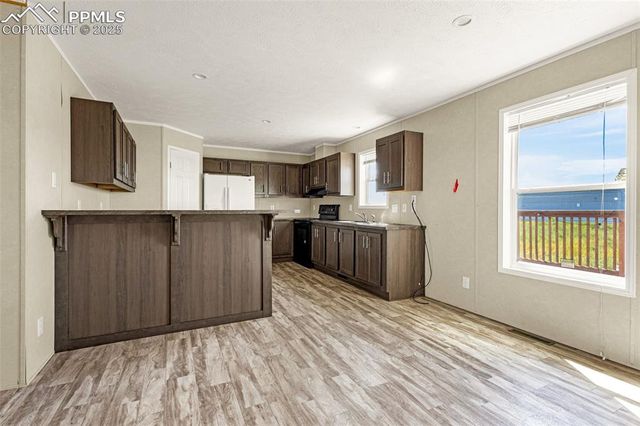 3365 Empire Farm View, Calhan, CO 80808