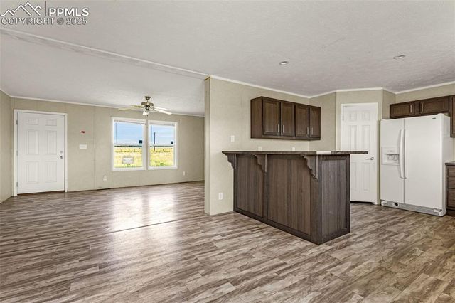 3365 Empire Farm View, Calhan, CO 80808