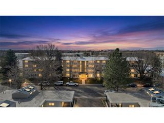 9300 E Center Ave 7A, Denver, CO 80247