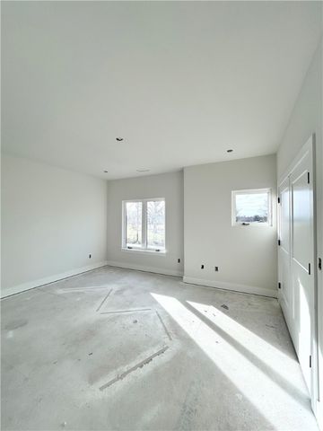 1448 NW Bella Vista Road, Bentonville, AR 72712