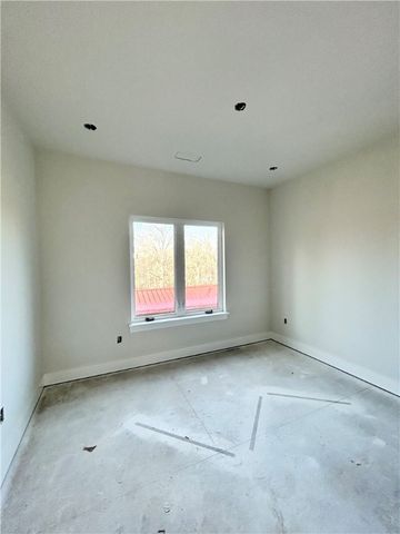 1448 NW Bella Vista Road, Bentonville, AR 72712