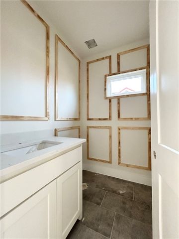 1448 NW Bella Vista Road, Bentonville, AR 72712