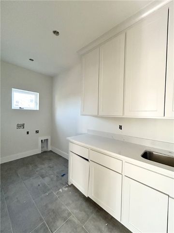 1448 NW Bella Vista Road, Bentonville, AR 72712