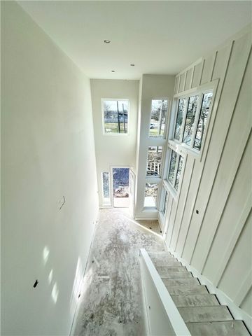 1448 NW Bella Vista Road, Bentonville, AR 72712