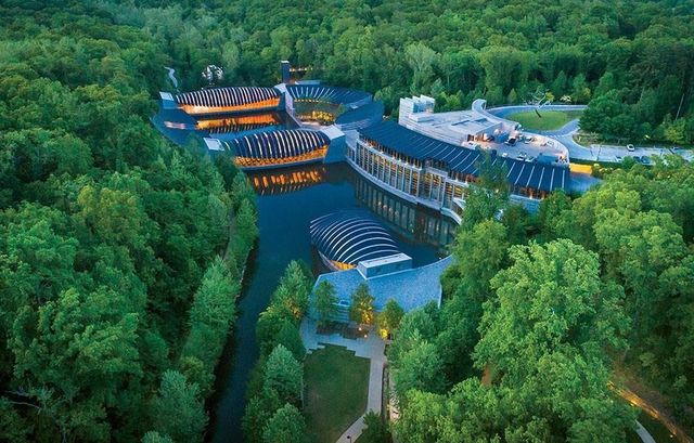 1448 NW Bella Vista Road, Bentonville, AR 72712