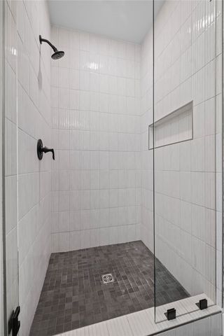 1448 NW Bella Vista Road, Bentonville, AR 72712