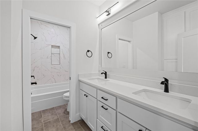 1448 NW Bella Vista Road, Bentonville, AR 72712
