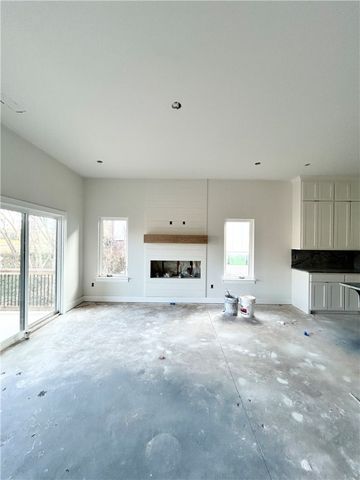 1448 NW Bella Vista Road, Bentonville, AR 72712