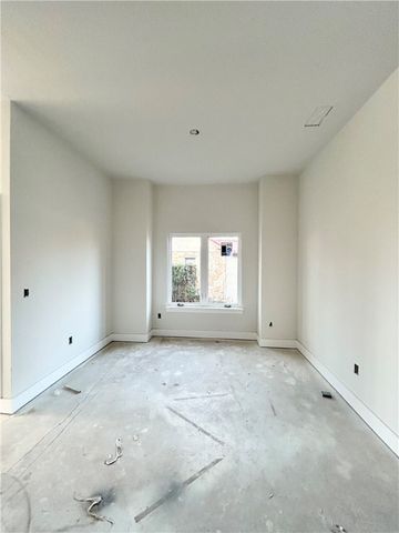 1448 NW Bella Vista Road, Bentonville, AR 72712