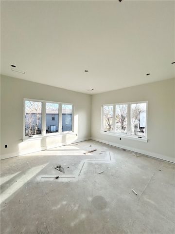 1448 NW Bella Vista Road, Bentonville, AR 72712