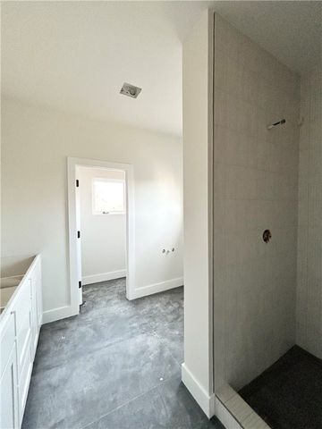 1448 NW Bella Vista Road, Bentonville, AR 72712