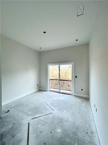 1448 NW Bella Vista Road, Bentonville, AR 72712