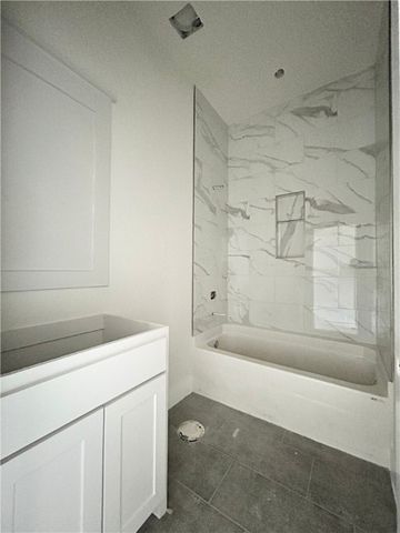 1448 NW Bella Vista Road, Bentonville, AR 72712