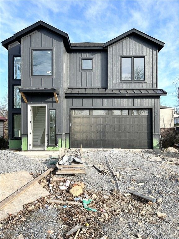 1448 NW Bella Vista Road, Bentonville, AR 72712