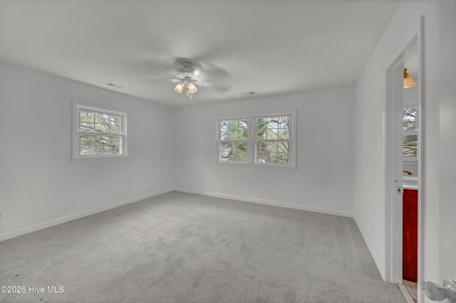 6102 Teal Street, Wilmington, NC 28403