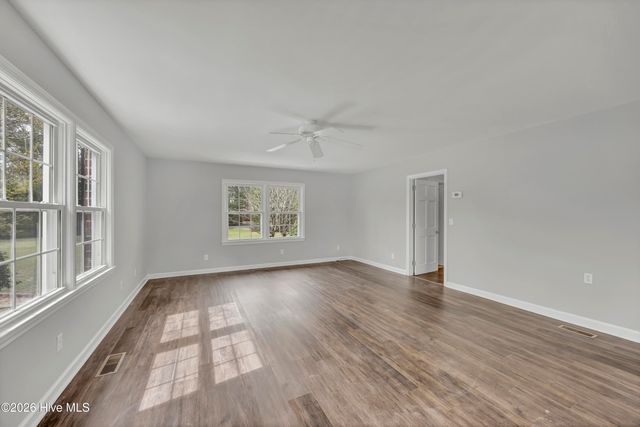 6102 Teal Street, Wilmington, NC 28403