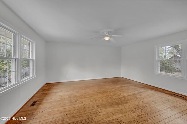 6102 Teal Street, Wilmington, NC 28403