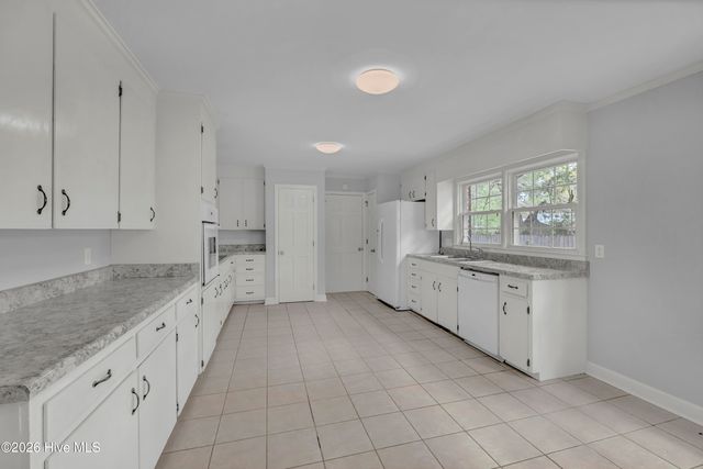 6102 Teal Street, Wilmington, NC 28403