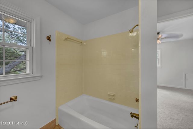 6102 Teal Street, Wilmington, NC 28403