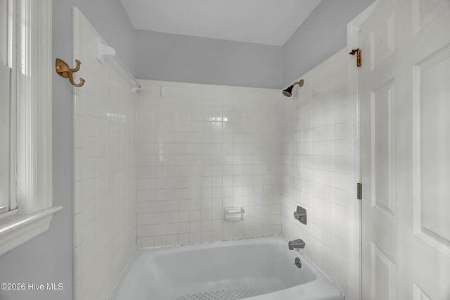 6102 Teal Street, Wilmington, NC 28403