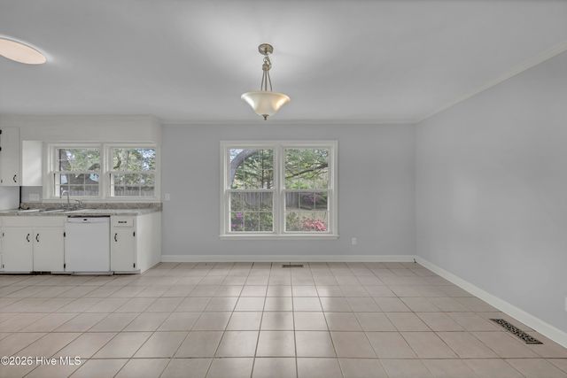 6102 Teal Street, Wilmington, NC 28403