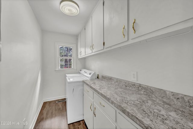 6102 Teal Street, Wilmington, NC 28403