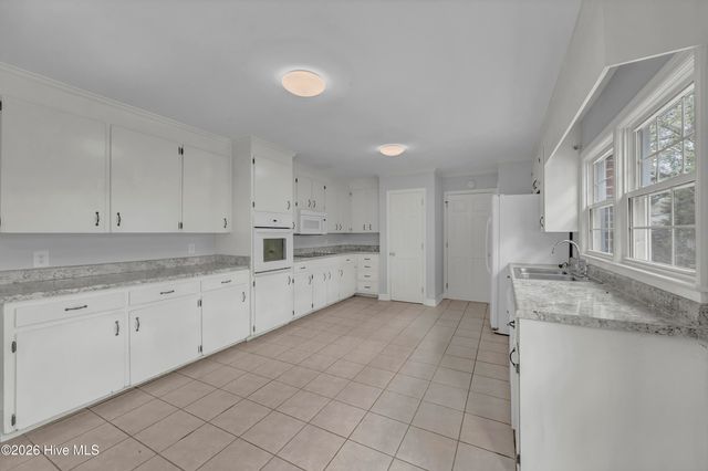 6102 Teal Street, Wilmington, NC 28403