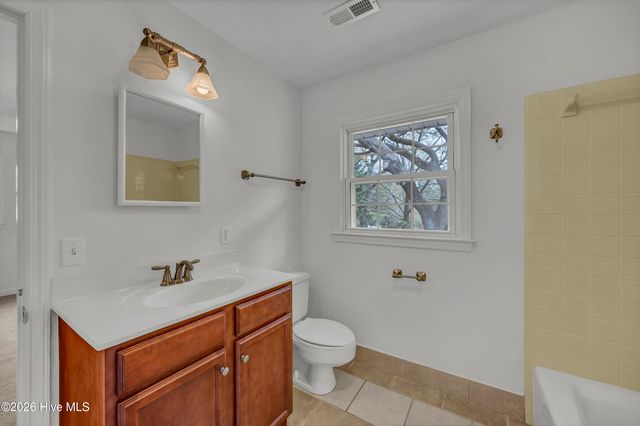 6102 Teal Street, Wilmington, NC 28403