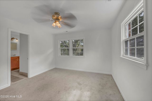 6102 Teal Street, Wilmington, NC 28403